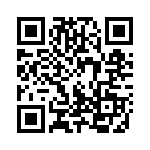 100R-271F QRCode