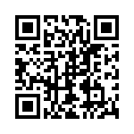 100R-271H QRCode