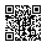 100R-272J QRCode