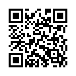 100R-332H QRCode