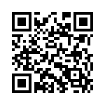 100R-332J QRCode