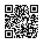 100R-391J QRCode