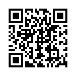 100R-392J QRCode