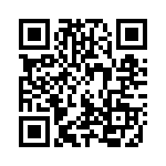 100R-561H QRCode