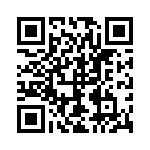 100R-680J QRCode