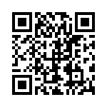 100R07X105KV4T QRCode