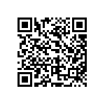 100RX30100M12-5X20 QRCode