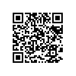 100RX3010MT78X11-5 QRCode