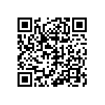 100RX30330M16X31-5 QRCode