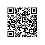 100RX30470M18X31-5 QRCode