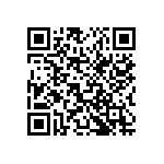 100SGV10M8X10-5 QRCode