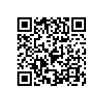 100SGV220M18X16-5 QRCode