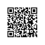 100SGV33M10X10-5 QRCode