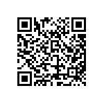 100SGV47M12-5X13-5 QRCode