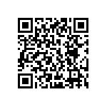 100SGV4R7M8X10-5 QRCode