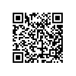 100SGV68M12-5X13-5 QRCode