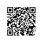 100SP1T1B1M7REH QRCode