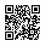 100SP1T1B2M1QE QRCode