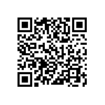 100SP1T1B2M71QE QRCode