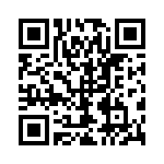 100SP1T1B2M7RE QRCode