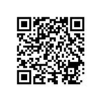 100SP1T1B4M54QE QRCode