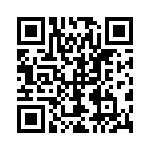 100SP1T1B4M6RE QRCode