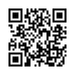 100SP1T1B4M7RE QRCode