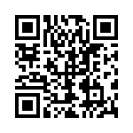 100SP1T1B5M7RE QRCode