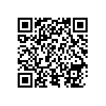 100SP1T1B6M1QEH QRCode