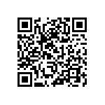 100SP1T2B1M53REH QRCode