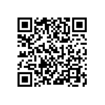 100SP1T2B1M7QEH QRCode