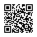 100SP1T2B2M1QE QRCode