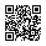 100SP1T2B2M6QE QRCode