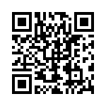 100SP1T2B4M6QE QRCode