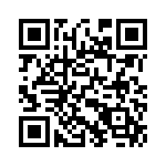 100SP1T2B4M7QE QRCode