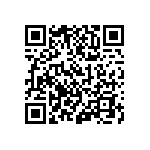 100SP1T2B9M1QEH QRCode