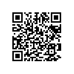 100SP1T3B1M2QEH QRCode