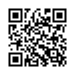 100SP1T3B4M2RE QRCode