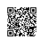 100SP1T3B4VS21RE QRCode