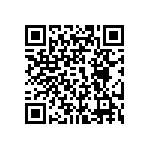 100SP1T6B11M1QEH QRCode