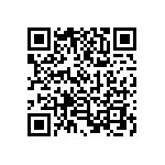 100SP1T6B11M2QE QRCode