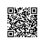 100SP1T6B11M7QEH QRCode