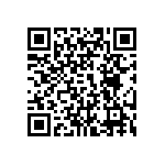 100SP1T6B11M7REH QRCode