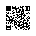 100SP1T6B12M6RE QRCode