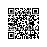 100SP1T6B15M2QEH QRCode