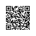 100SP1T7B13M1REH QRCode