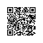 100SP1T7B13M2QEH QRCode