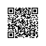 100SP1T7B13M51QEH QRCode