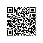 100SP1T8B13M1REH QRCode