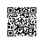 100SP1T8B13M54QEH QRCode